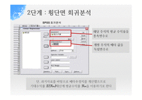 [재무관리] CAPM 실증분석-7