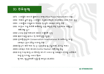 스타벅스 국제마케팅-5