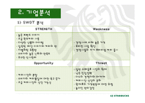 스타벅스 국제마케팅-8