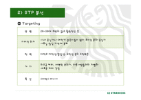 스타벅스 국제마케팅-10
