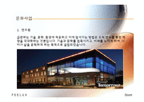 [인사관리] 필룩스(FEELUX) 조사-8