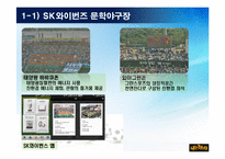 스포츠의 마케팅사례-4