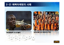 스포츠의 마케팅사례-11