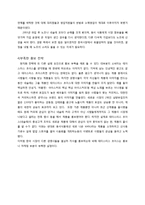 [국제경영] 한국 네슬레 Nestle Korea의 현지화 전략-14