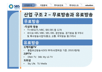 SBS(034120) 기업분석-13