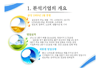 경영분석 기업분석 - 삼성전자-3