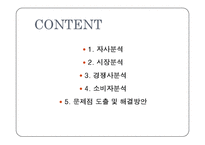 뉴발란스 NEW BALANCE 소비자행동-2