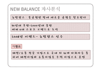 뉴발란스 NEW BALANCE 소비자행동-6