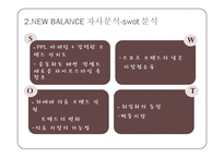 뉴발란스 NEW BALANCE 소비자행동-13