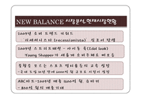 뉴발란스 NEW BALANCE 소비자행동-15