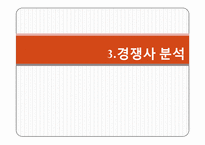 뉴발란스 NEW BALANCE 소비자행동-18