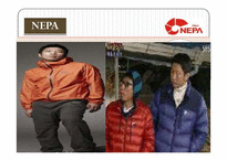 뉴발란스 NEW BALANCE 소비자행동-20