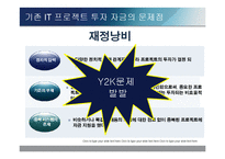 [경영정보론] IT ROI, R.O.Iowa-6