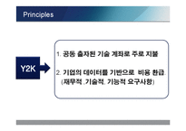 [경영정보론] IT ROI, R.O.Iowa-9