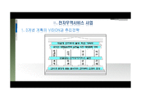 [전자상거래] 전자무역 서비스 구축사업-7