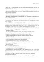 [인터넷비즈니스] 브라질 인터넷을 통한 현지인 숙박 대행 서비스-3