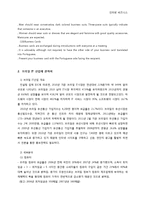 [인터넷비즈니스] 브라질 인터넷을 통한 현지인 숙박 대행 서비스-5