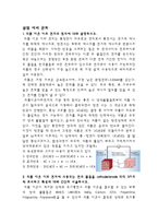 [재공실험II 예비] Li metal 2차 전지 조립 및 성능 측정-2