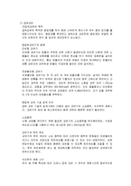 [유체역학] Liquid Mixing-3