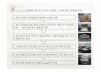 [섬유재료] 섬유 재료 화학 및 실험-7