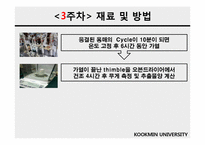 섬유재료화학 및 실험-14