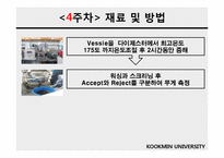 섬유재료화학 및 실험-16
