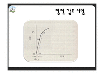 [재료학] 기계적 성질시험-14