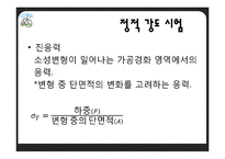[재료학] 기계적 성질시험-15