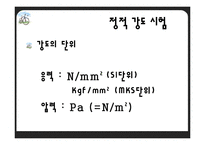 [재료학] 기계적 성질시험-18