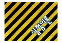 [전자재료실험] MOS capacitor 제작-3