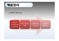[화학공학] 하이드로겔을 이용한 깔창-8