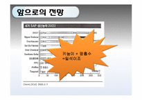[화학공학] 하이드로겔을 이용한 깔창-18