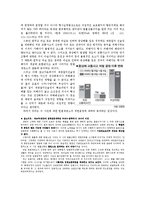[공법] 교통사고처리특례법 제4조 제1항 등 위헌확인-12