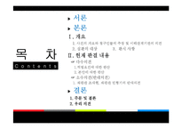 [공법] 교통사고처리특례법 제4조 제1항 등 위헌확인-2