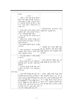 [고전소설교육론] 박씨전-7