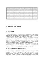 [문화정책론] 영화산업의 현황과 문제점-11