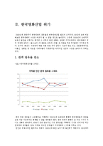 [문화정책론] 영화산업의 현황과 문제점-14