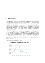 [문화정책론] 영화산업의 현황과 문제점-16