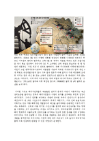 [재무행정론] 6장 예산 행태론-17