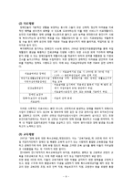 [아동복지론] 장애아동 사업-11