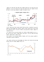 그리스 유로존의 위기-6