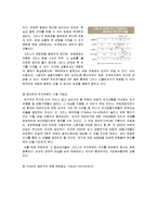 그리스 유로존의 위기-11