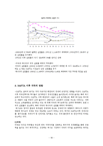 나프타, 북미자유무역협정 NAFTA(North American Free Trade Agreement)-11