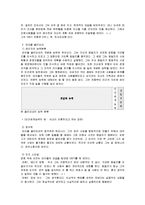 [리더십] 대부와 오션스 일레븐의 두 리더 마이클 꼴리오네와 대니 오션에 대해서 비교-6