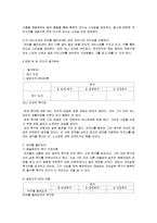[리더십] 대부와 오션스 일레븐의 두 리더 마이클 꼴리오네와 대니 오션에 대해서 비교-16