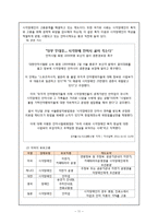 [장애인복지론] 시각장애 원인 및 실태, 치료-13