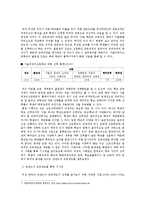 고교선택제를 통해 살펴본 한국교육제도의 한계와 핀란드의 교육제도와의 비교를 통한 시사점 탐구-7