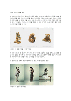 [아동복지] 입양 인식 개선을 위한 홍보의 문제와 대안-11