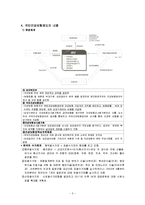 [사회보장론] 국민건강보험제도-3