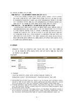 [사회보장론] 국민건강보험제도-8